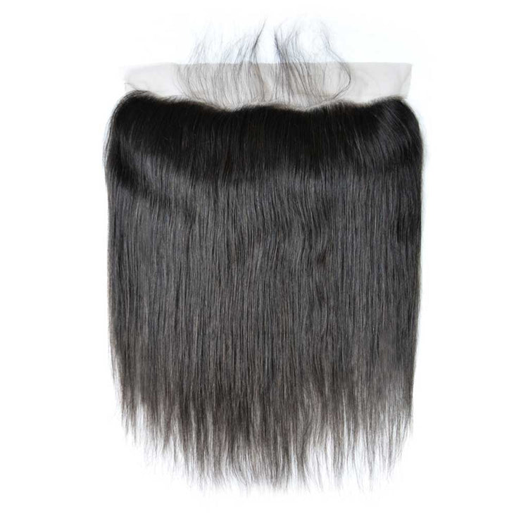 Lace Closure/Frontal Deal