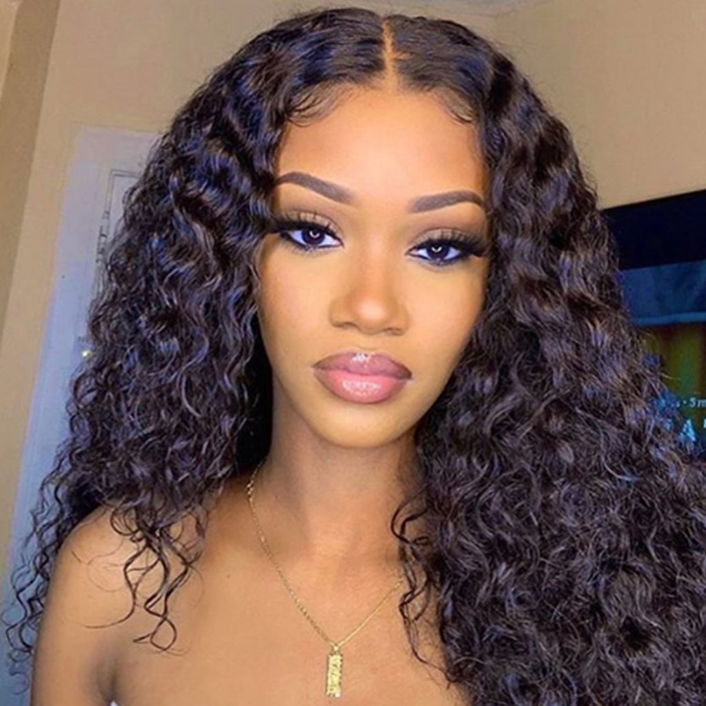 Fleeky Deep Wave Curly Hair Fleeky Hair fleeky-deep-wave-curly-hair-fleeky-hair