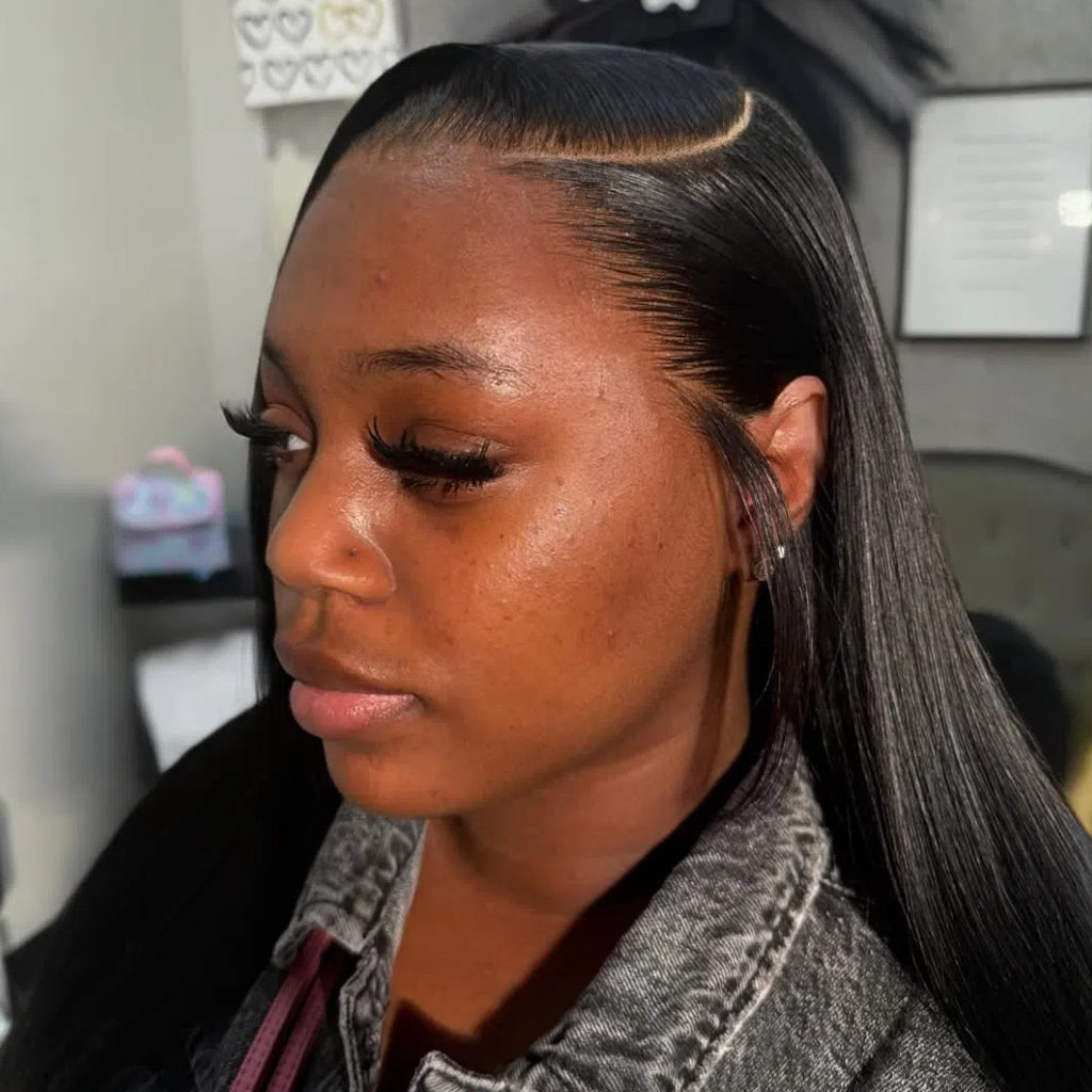 Straight-Virgin-Hair-13x4-13x6-Hd-lace-frontal-prelucked-lace-frontal-100%-human-hair-preplucked-hd-frontal