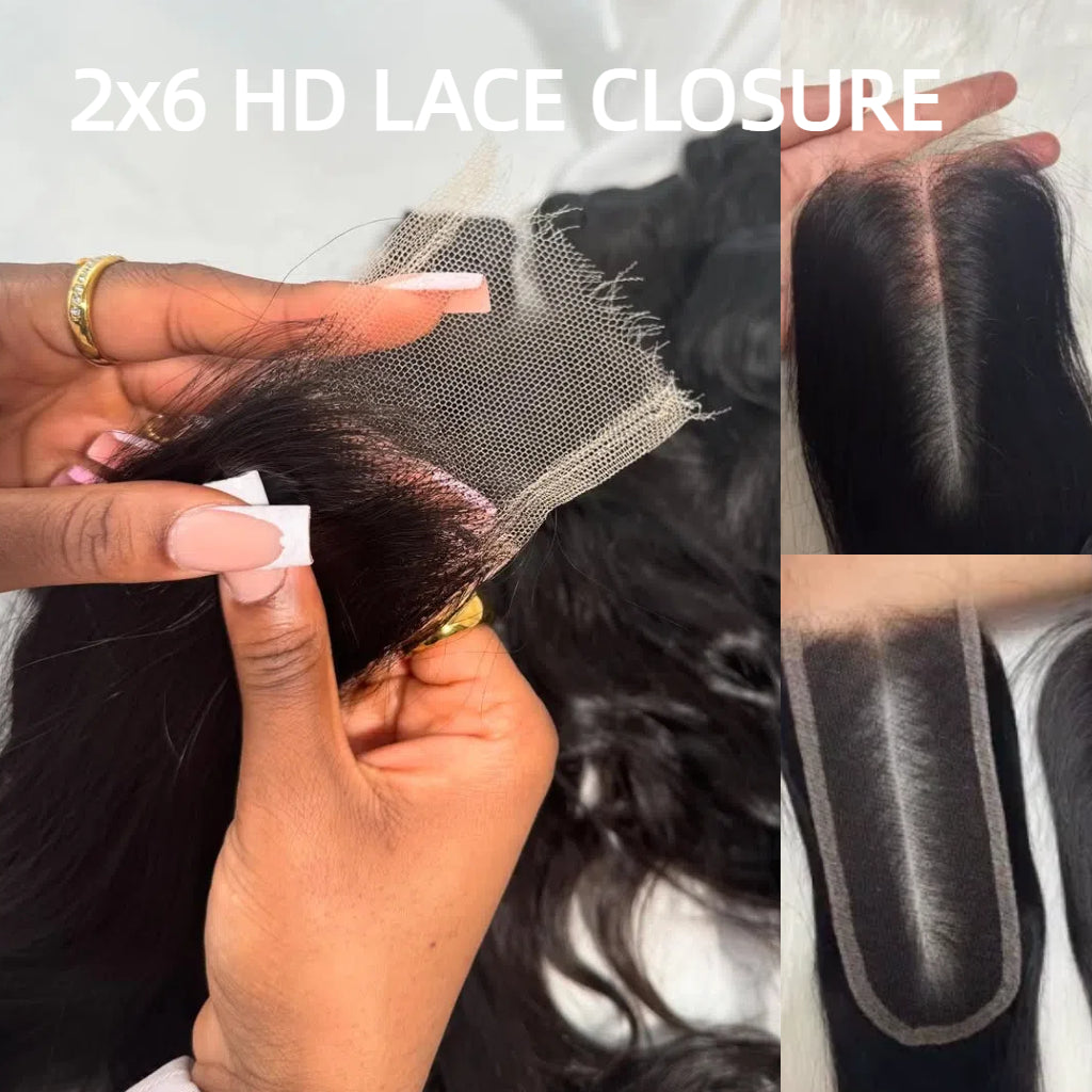 10A-2x6-hd-lace-closure-straight-human-virgin-hair-body-wave-hair-INVISIBLE-LACE-best-on-sale-on-hand