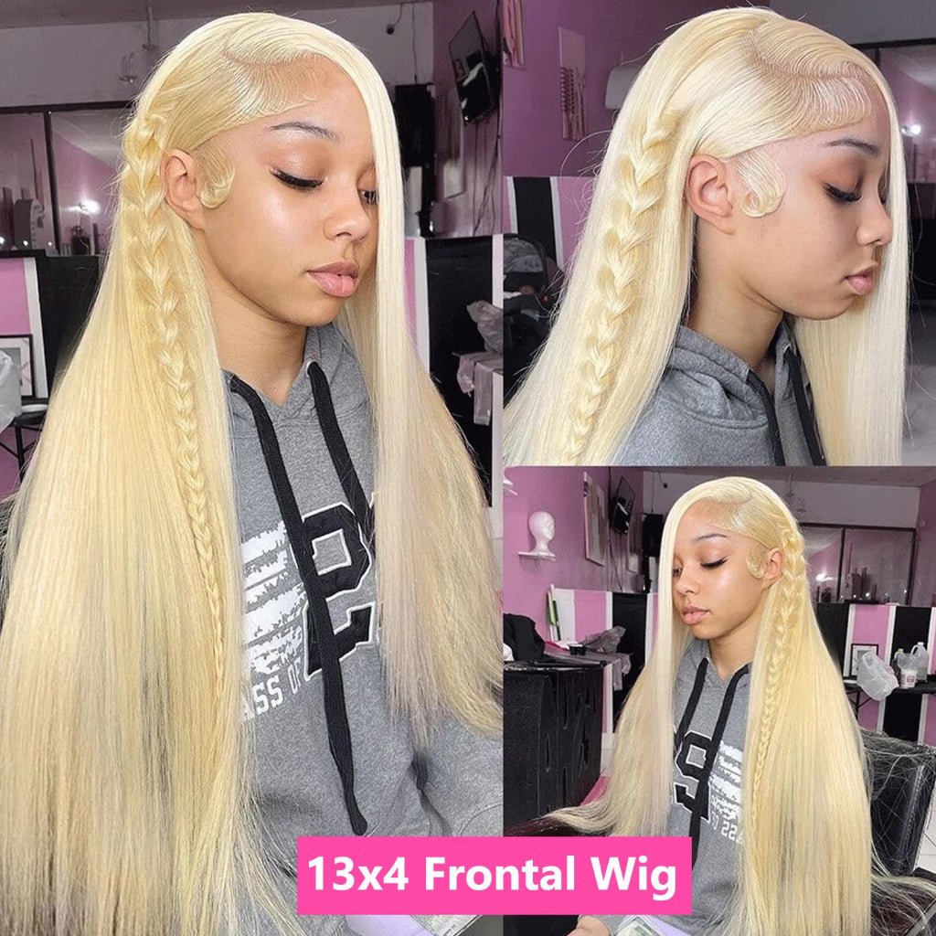 10A-Brazilian-613-Blonde-13x4-transparent-Lace-Front-Wigs-Human-Hair-Invisible-13x6-full-frontal-Lace-Frontal-Wigs-HD-straight-Closure-Wigs-Human-Hair-Glueless-Lace-Frontal-Wigs-for-Women-Pre-Plucked-with-Baby-Hair-prom-promhair