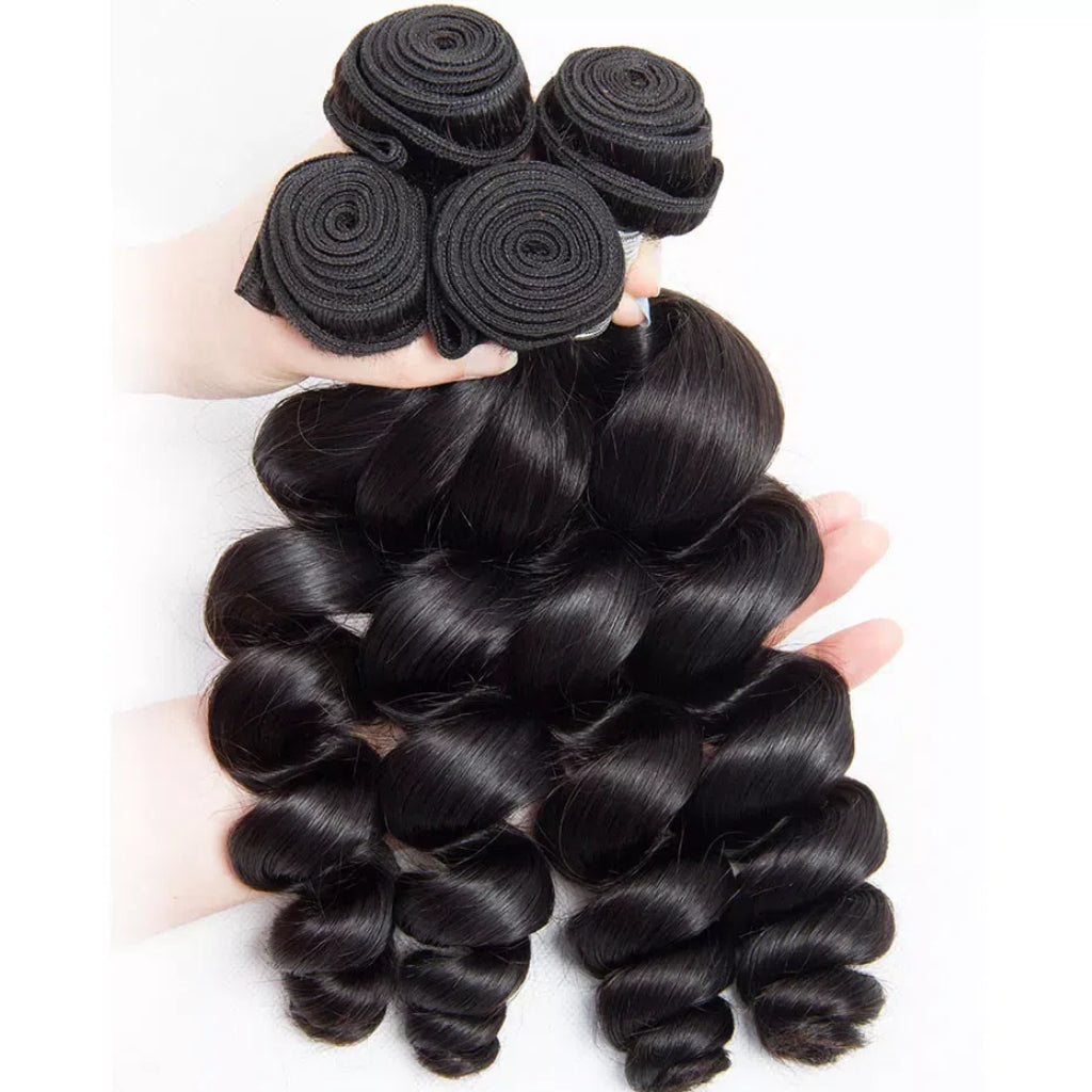 10A-Brazilian-loose-wave-Brazilian-loose-wave-virgin-cheap-brazilian-hair-loose-wave-curls-hair-loose-deep-wave-4-bundles-deal-for-black-women-deeploosewave-100%-human-hair-no-tangle-no-shedding