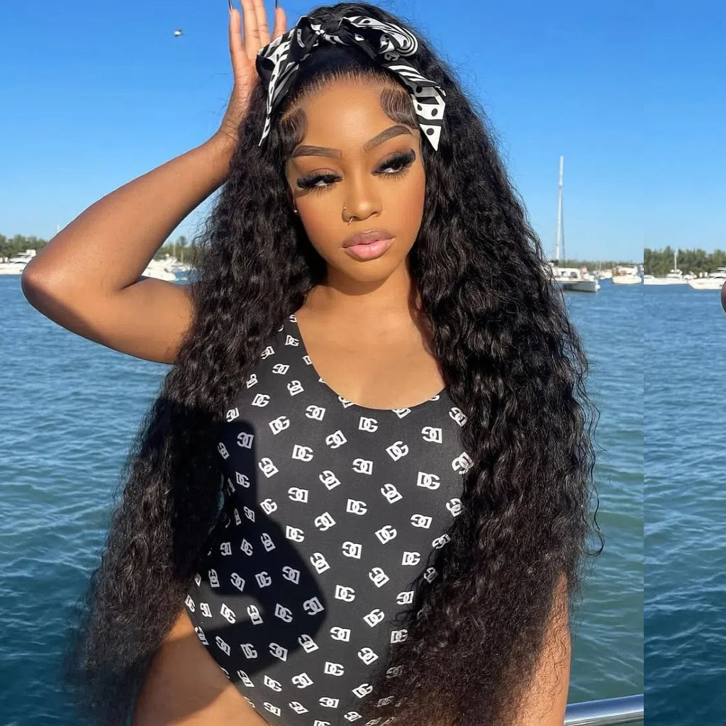 10a-Deep-wave-wig-13x6-13x4-lace-frontal-wig-lace-wigs-100-human-hair-wigs-half-up-half-down-summer-hair-style-vacationhair-Transparent-lace-front-wigs