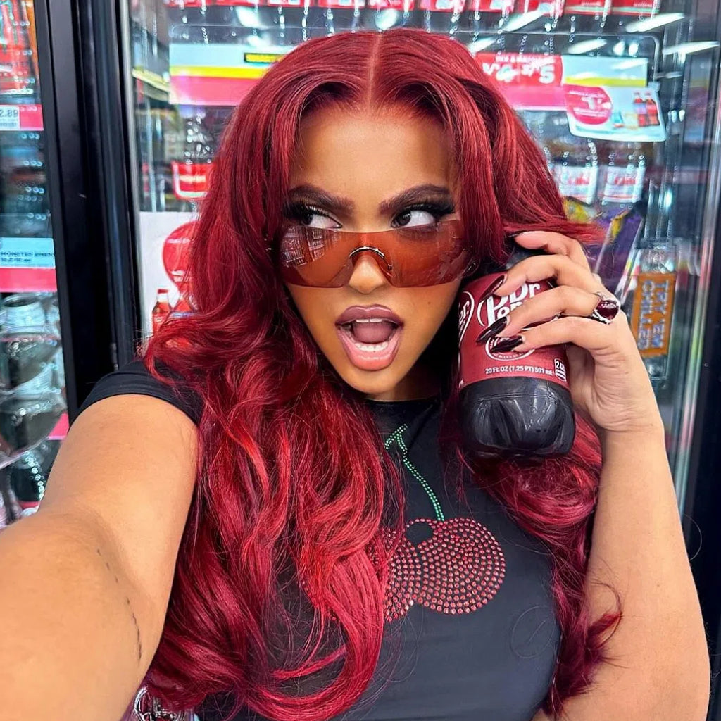613-BLONDE-BODY-WAVE-99J-Red-hair-Burgundy-Deep-WAVE-Full-Lace-Frontal-wig-Human-Hair-Wigs-360-Lace-Frontal-Wig-Remy-Brazilian-CURLYHuman-Hair-Lace-Wigs-for-black-Women-lace-wigs-frontal-wig-closure-wig-lace-front-wig-human-hair-wig-hair-colore-hair-bundles-for-black-women-Halloween-black-friday-Christmas-new-year-PROM-Hair-On-Sale-back-to-school-back2school-Invisible-Lace-Front-Wig-summer-back-to-school-HAIR-on-hand-HIGHLIGHT-WIG-COLORED-WIG