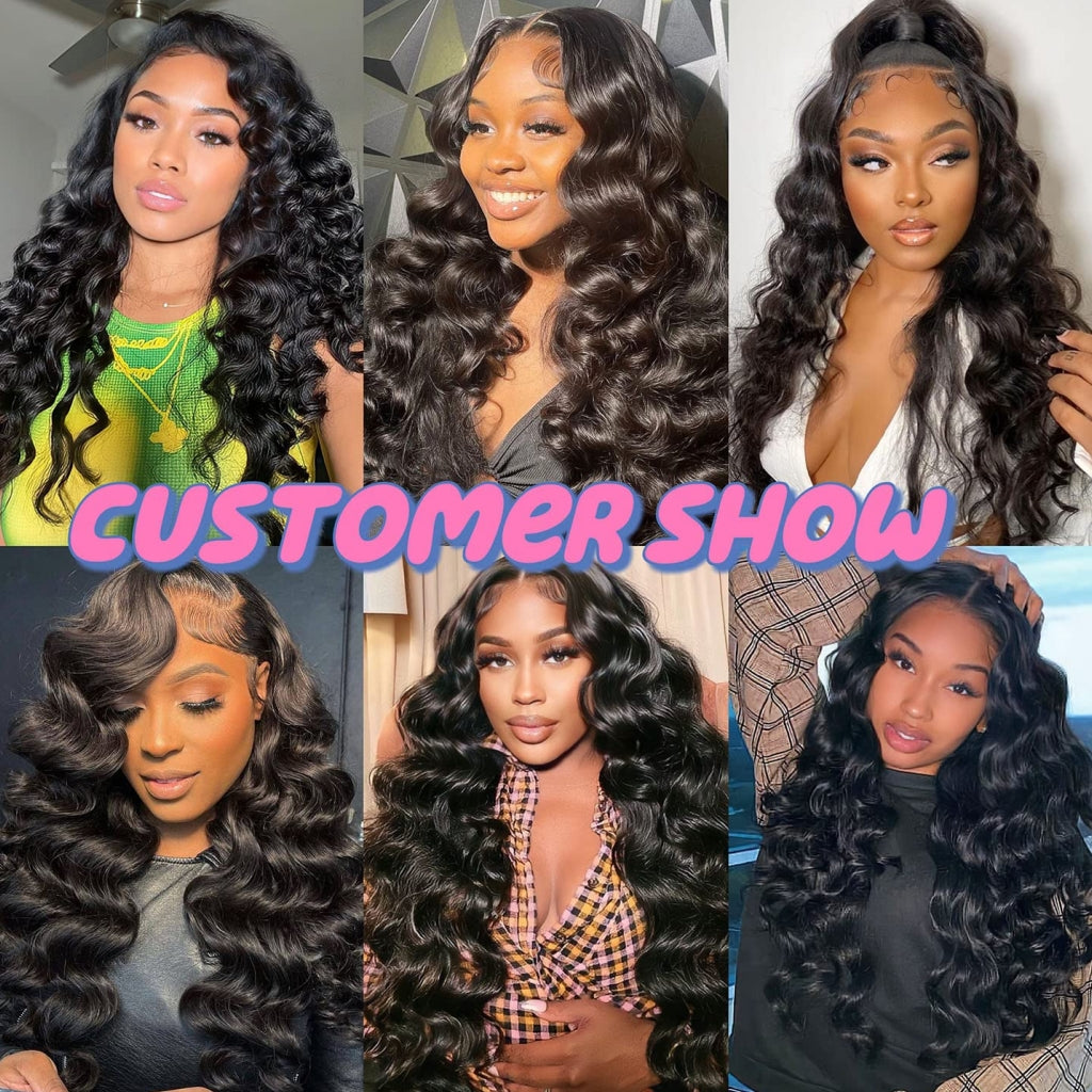 Brazilian-Loose-Wave-Bundles-Virgin-100%-Unprocessed-Human-Hair-Loose-Weave-4-Bundles-With-hd-Lace-Closure-Deal-Brazilian-Long-Loose-Wave-Hair-Weft-Extensions