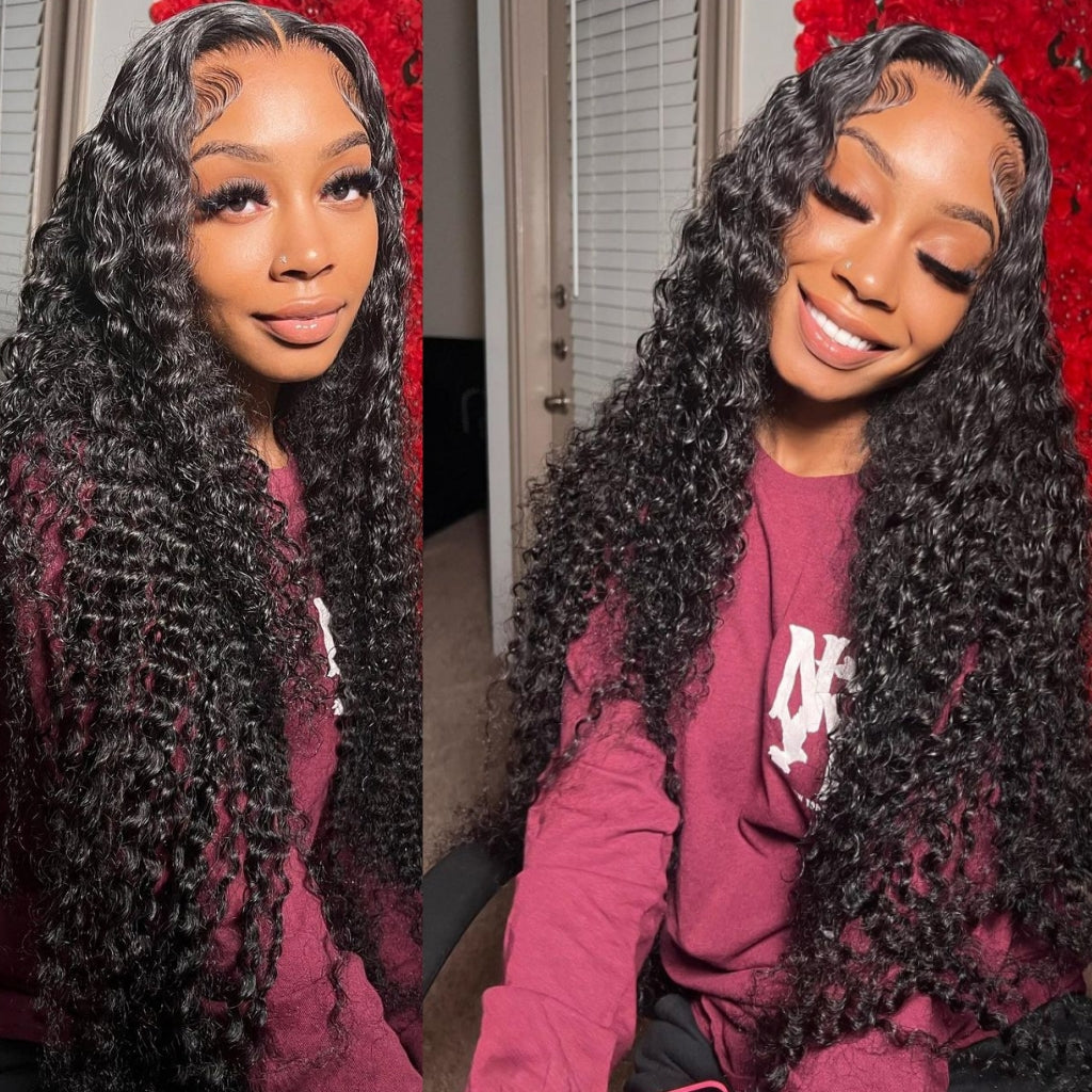 Deep-Wave-13x6-Lace-Front-Wigs-Human-Hair-Curly-Human-Hair-Wigs-for-Black-Women-Glueless-Lace-Wigs-Human-Hair-Pre-Plucked-Hair-Line-With-Baby-Hair-Transparent-13x6-Lace-Frontal-Wig