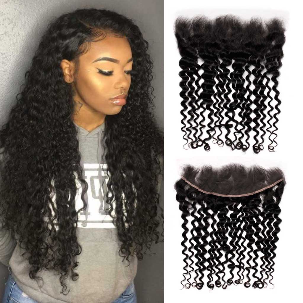 Deep-wave-virgin-hair-13x4-13x6-Hd-lace-frontal-prelucked-lace-frontal-100%-human-hair