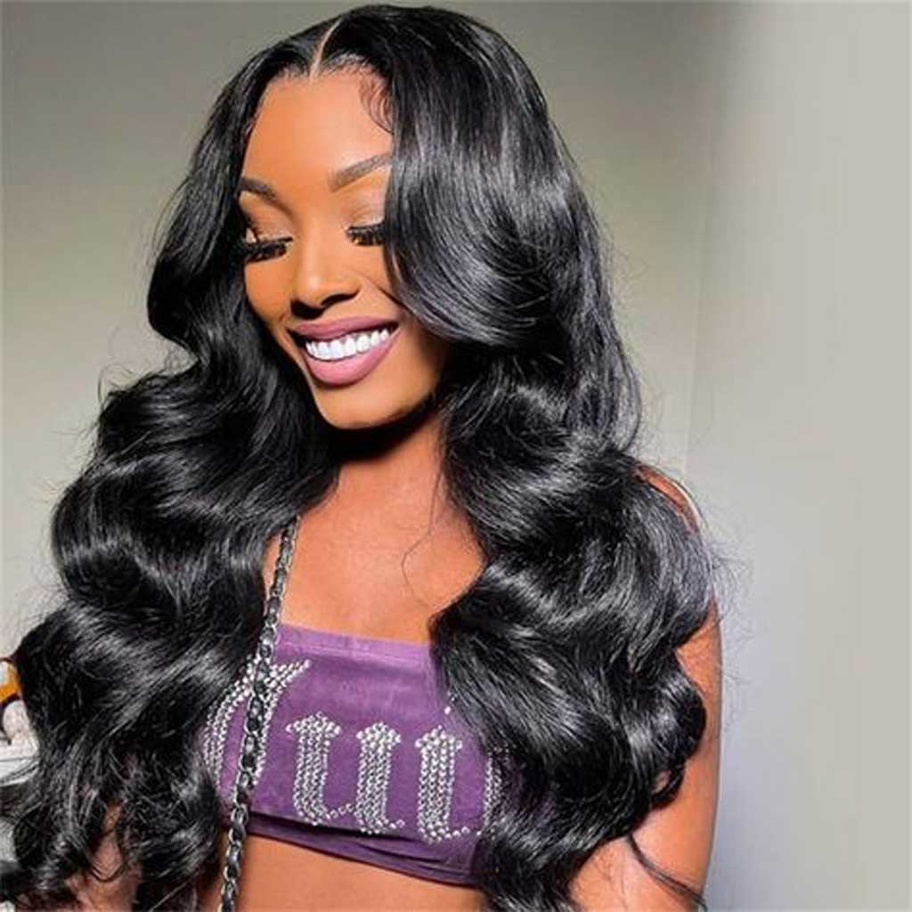 Glueless-body-wave-wigs-4x4-5x5-lace-closure-wig-13x4-lace-frontal-wig-preplucked-human-hair-wigs