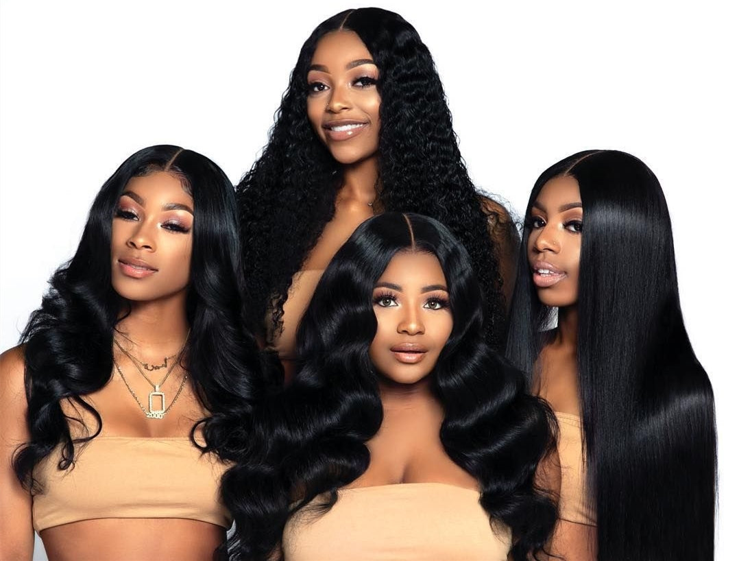 cheap-hair-promhair-prom-promhairstyles-Momcut-hair-Mother-day-HAIR-LOVEDAY-ONSALE-SALE-black-friday-sales-on-xmas-sale-on-ChrisMother's-Day-gifts-fleekyhair-collections-bundles-with-closure-frontal-lace-Front-Human-Hair-Wigs-Pre-Plucked-With-Baby-Hair4x4-Crochet-Curly-Hair-Lace-Closure-Human-HairWigs13-PROM-back-to-school-besthair-Cheaphai-Tax-refund-season-sale-temustore-temushop