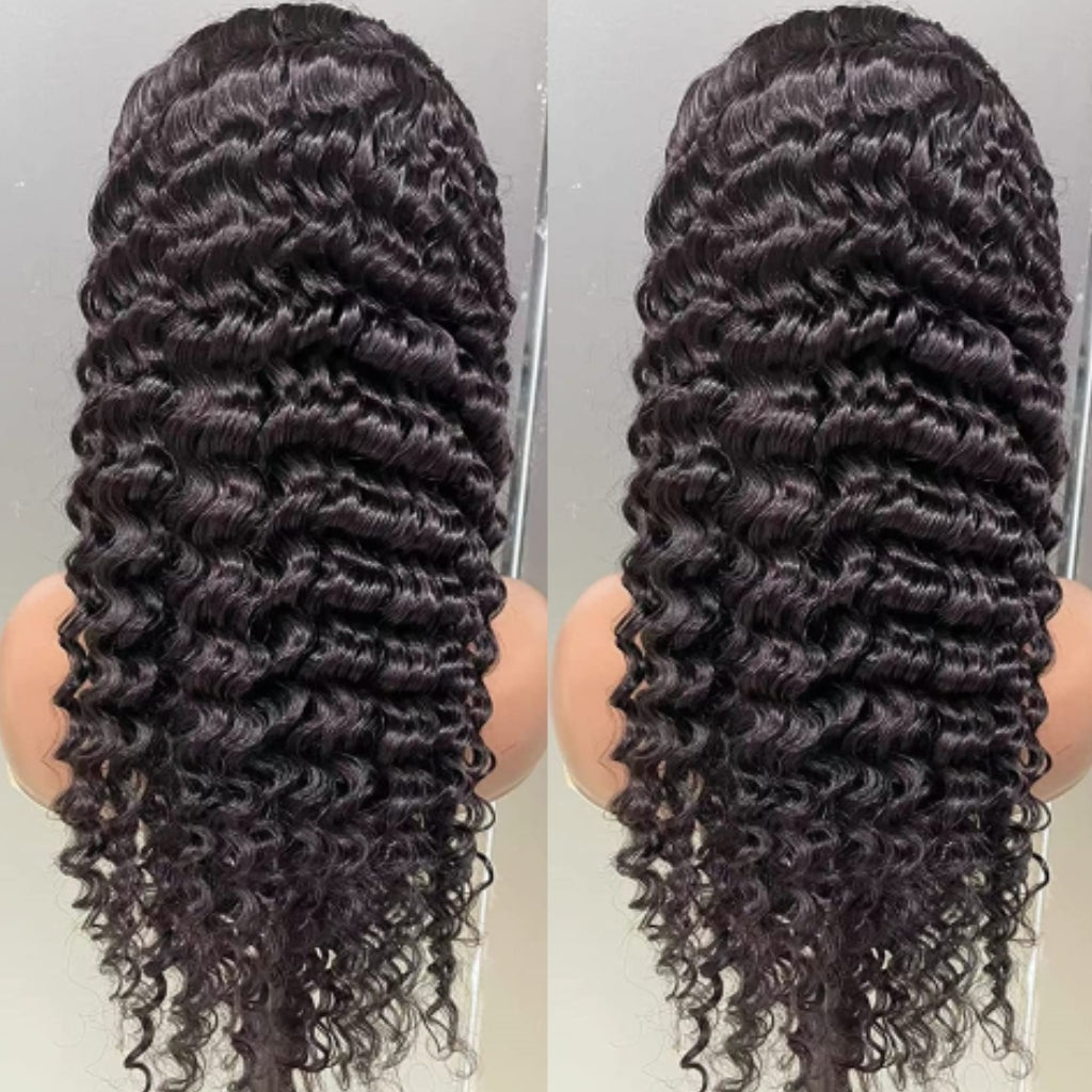 Human-Hair-4x4-Lace-Closure-Deep-Curly-Wigs-for-Black-Women-Wet-and-Wavy-5x5-Lace-Closure-Wigs-6x6-closure-wig-Human-Hair-Pre-Plucked-with-Baby-hair