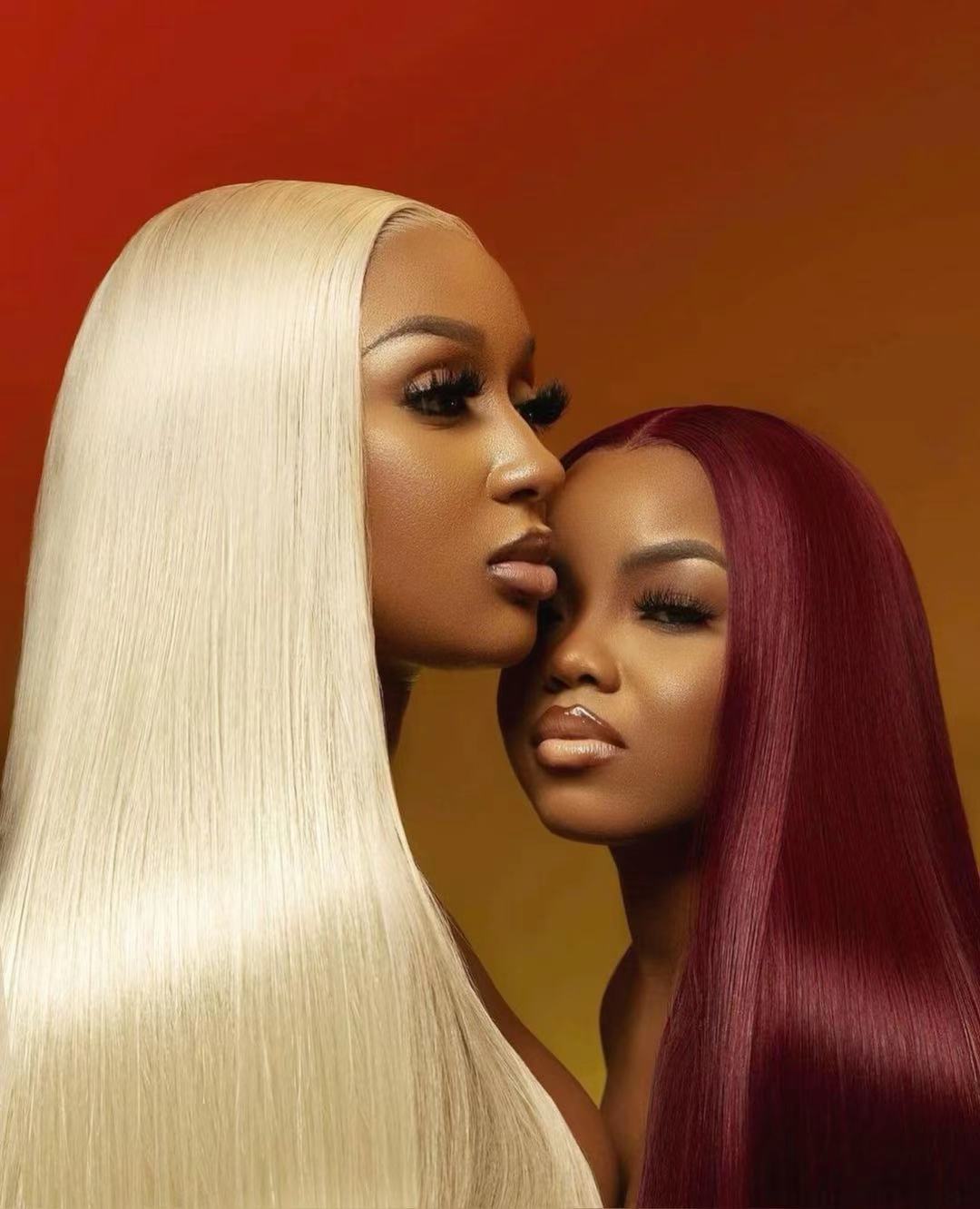 NEW-YEAR-XMAS-sale-tax-season-Graduation-PROM-Lowest-Price-Ever-bodywave-Human-hair-wig-cheap-hair-PROM-Hair-wigs-fleekyhair-collections-bundles-with-closure-frontal-Front-HumanHair-WIG-LOVE-LOVEDAY-Valentine's Day-Valentine'sDay-ONSALE-SALE-HAIR-lace-wigs-frontal-wig-closure-wig-lace-front-wig-human-hair-wig-hair-colore-hair-bundles-for-black-women-Halloween-black-friday-Christmas-new-year-PROM-Hair-On-Sale-back-to-school-back2school-Invisible-Lace-Front-Wig-summer-fall-PROM-Hair-wigs-Christmas-sales-fleek