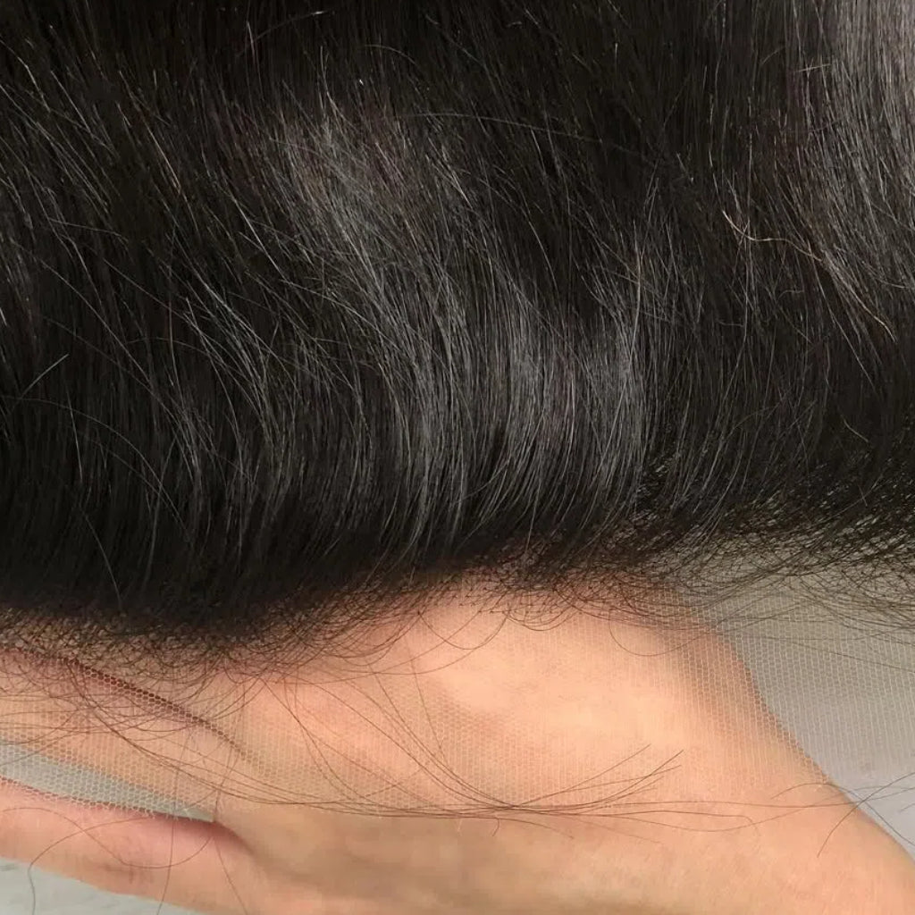 Straight-Virgin-Hair-13x4-13x6-Hd-lace-frontal-prelucked-lace-frontal-100%-human-hair-preplucked-hd-frontal-invisible-lace-frontal