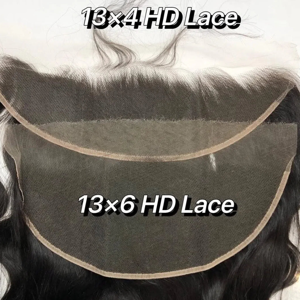 Straight-Virgin-Hair-13x4-13x6-Hd-lace-frontal-prelucked-lace-frontal-100%-human-hair-preplucked-hd-frontal-invisible-lace