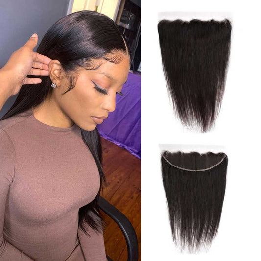 Straight-Virgin-Hair-13x4-13x6-Hd-lace-frontal-prelucked-lace-frontal-100%-human-hair-preplucked-hd-frontal