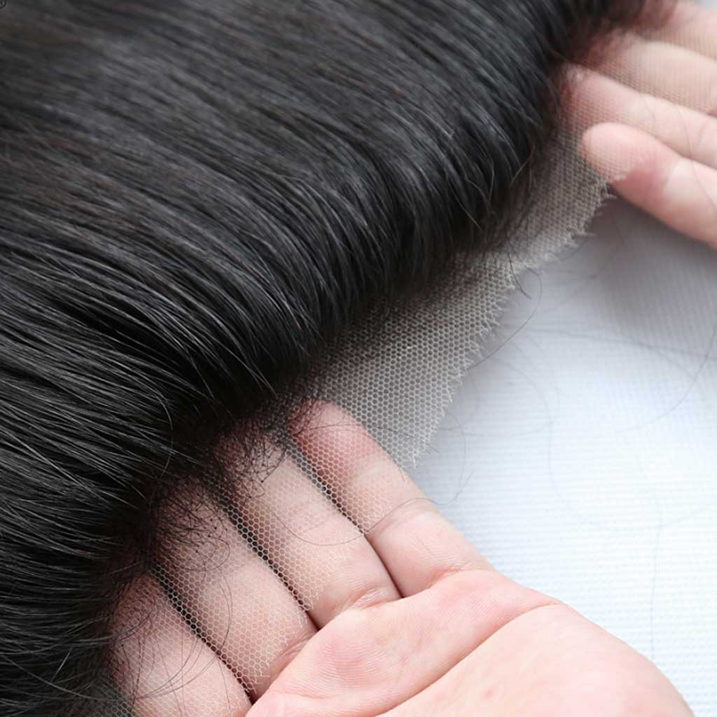 Straight-virgin-hair-13x4-13x6-Hd-lace-frontal-prelucked-lace-frontal-100%-human-hair-undetectable-hd-lace