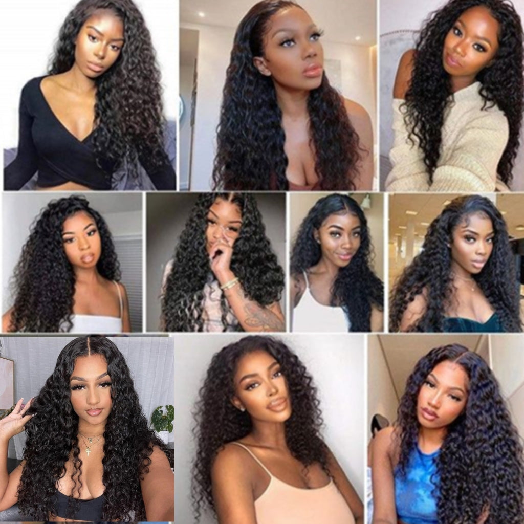 Water-wave-wet-and-wavy-pre-plucked-13x4-lace-front-wig-best-lace-frontal-wig