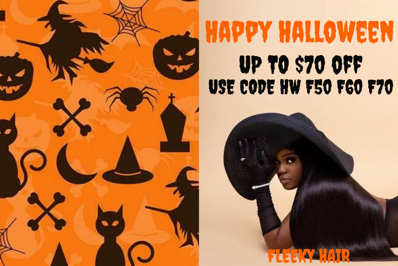 HAPPY-HALLOWEEN-prom-sale-hair-on-hand-Christmas-sales-on-new-year-x-mas-cheaphair-XMAS-sale-black-friday-straight-body-wave-dcheap-hair-promhair-prom-promhairstyles-Momcut-hair-Mother-day-HAIR-LOVEDAY-ONSALE-SALE-black-friday-sales-on-xmas-sale-on-ChrisMother's-Day-gifts-fleekyhair-collections-bundles-with-closure-frontal-lace-Front-Human-Hair-Wigs-Pre-Plucked-With-Baby-Hair4x4-Crochet-Curly-Hair-Lace-Closure-Human-HairWigs13-PROM-back-to-school-besthair-Cheaphai-Tax-refund-season-sale-temustore-temushop