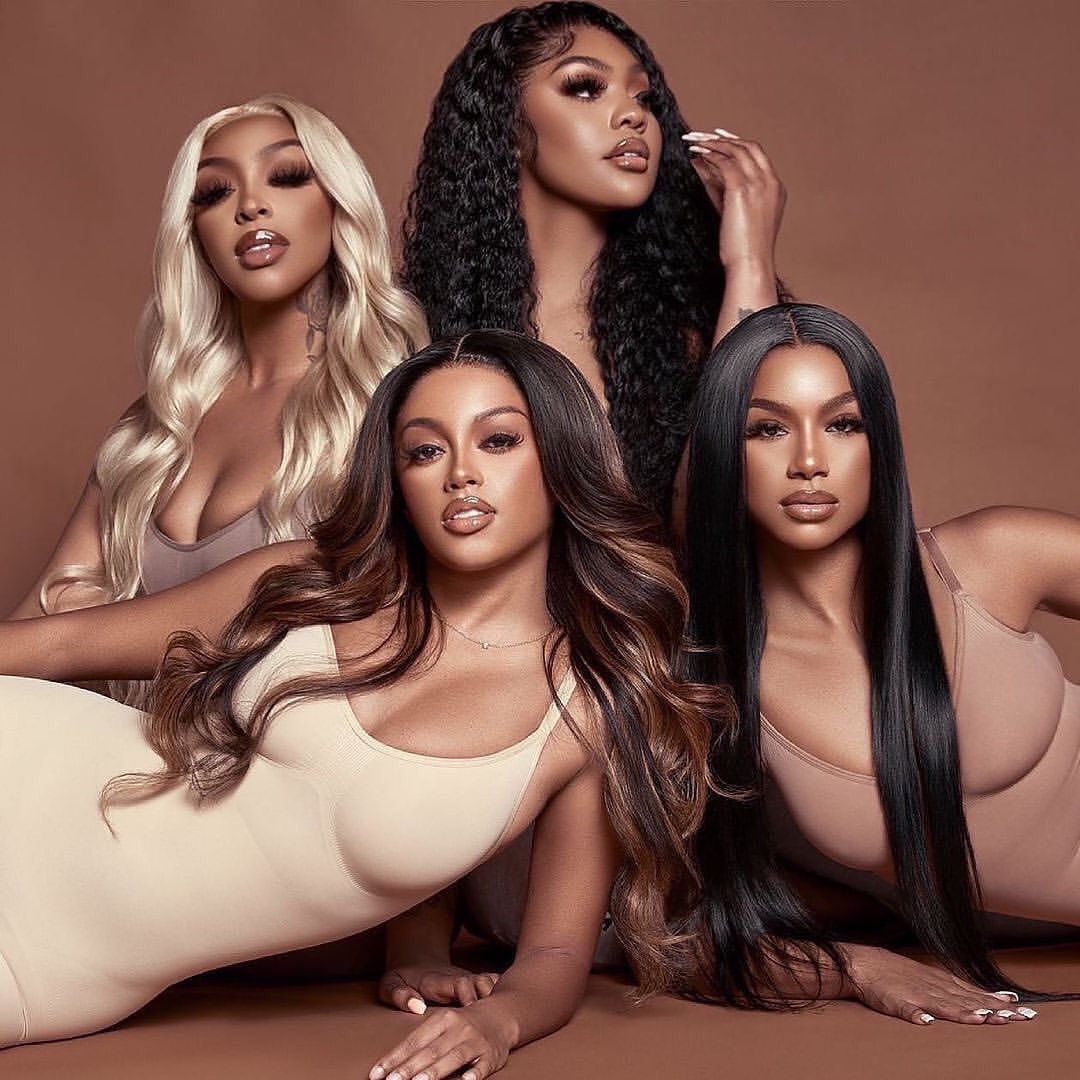 prom-sale-hair-on-hand-Christmas-sales-on-new-year-x-mas-Hairwigsforschool-cheaphair-XMAS-sale-black-friday-straight-body-wave-dcheap-hair-promhair-prom-promhairstyles-Momcut-hair-Mother-day-HAIR-LOVEDAY-ONSALE-SALE-black-friday-sales-on-xmas-sale-on-ChrisMother's-Day-gifts-fleekyhair-collections-bundles-with-closure-frontal-lace-Front-Human-Hair-Wigs-Pre-Plucked-With-Baby-Hair4x4-Crochet-Curly-Hair-Lace-Closure-Human-HairWigs13-PROM-back-to-school-besthair-Cheaphai-Tax-refund-season-sale-temustore-temushop