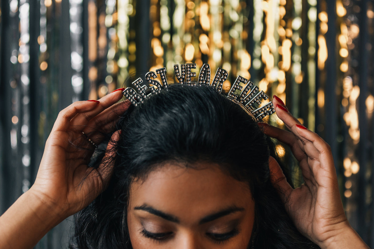 Christmas-sales-on-new-year-x-mas-Hairwigsforschool-cheaphair-XMAS-sale-black-friday-straight-body-wave-deep-wave-for-black-women-frontal-wig-lace-wigs-for-birthday-party-lace-front-wigs-weddings-holiday-celebrations-virgin-human-hair-wig-Halloween-sale-on