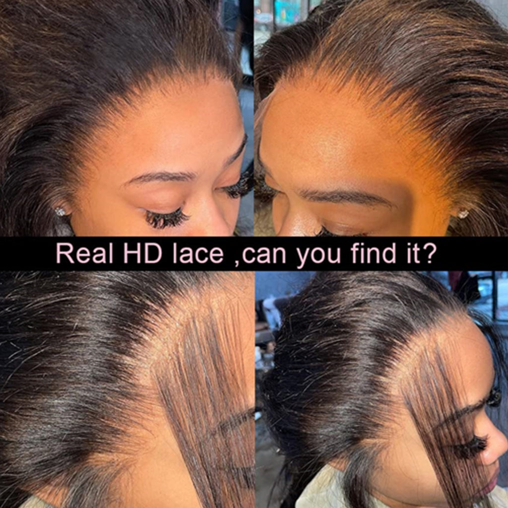 10A-Brazilian-Body-Wave-HD-Lace-Closure-Free-Part-4×4-5X5-6X6-Brazilian-Body-Wave-Virgin-Human-Hair-Swiss-Lace-Closure