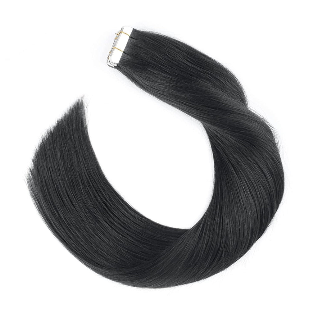 Black-Tape-in-Hair-Extensions-Human-Hair-Invisible-Straight-Hair-extensions-Real-Human-Hair-Tape-in