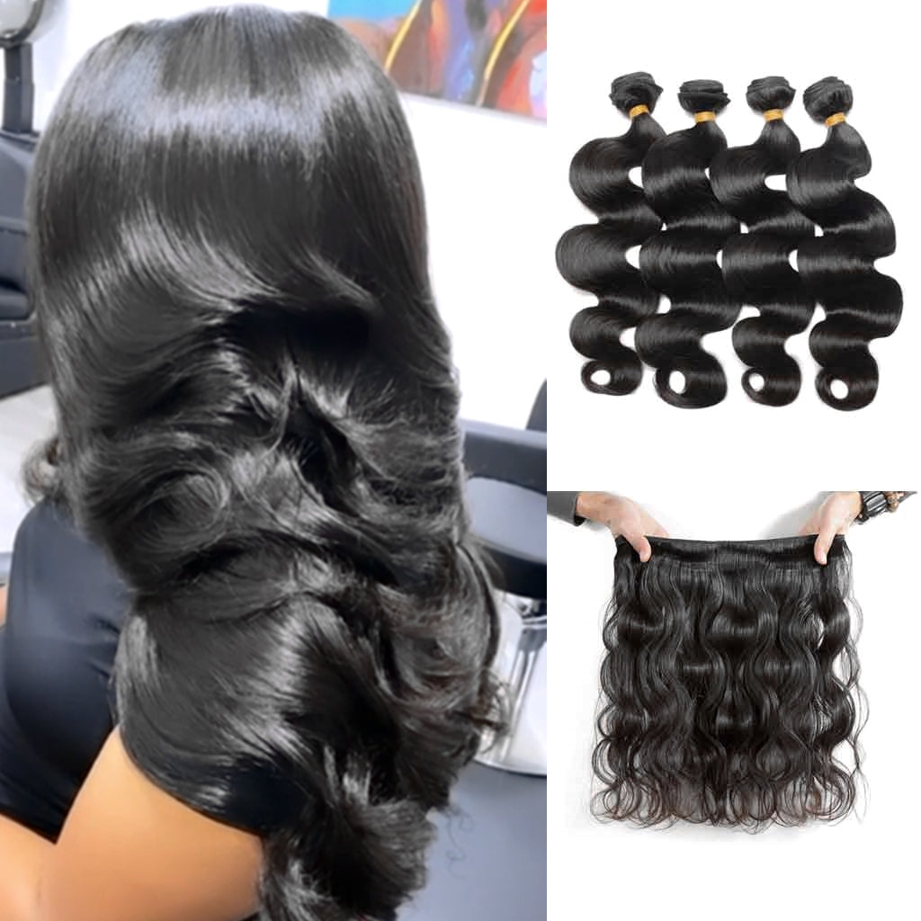 Brazilian-body-wave-4-bundles-deal-unprocessed-human-hair-weaves3