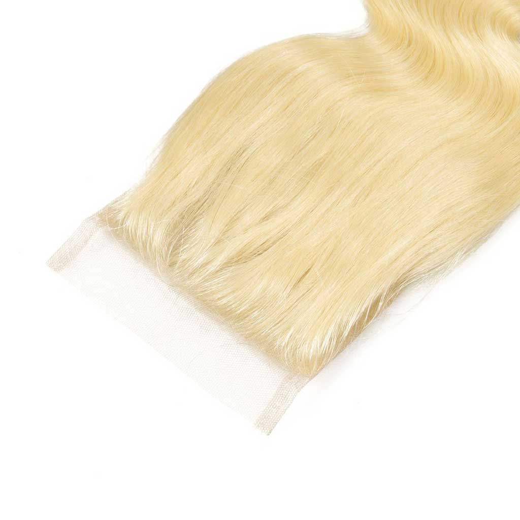Brazilian-lace-closure-body-wave-4x4-closure-blonde-613-human-hair-10A-Brazilian-body-wave-blonde-613-human-hair-4x4-5x5-swiss-Transparent-HD-lace-closure-fleekyhair