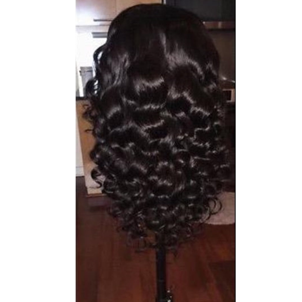 10A-Loose-Wave-Bundles-Brazilian-Virgin-100%-Human-Hair-Unprocessed-Loose-Weave-4-Bundles-Deal-Brazilian-Long-Loose-Deep-Wave-Hair-Weft-Extensions