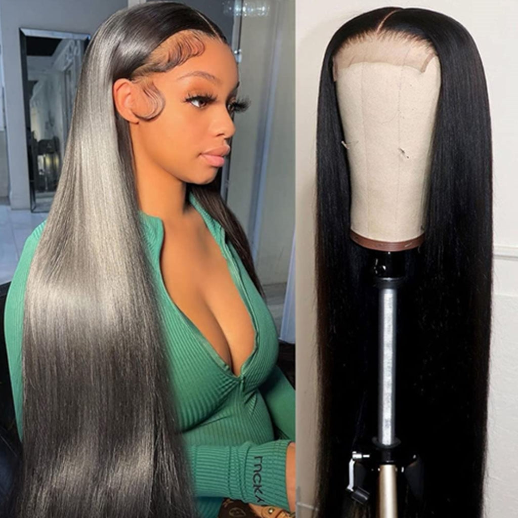 Brazilian-straight-virgin-hair-best-4x4-5x5-HD-lace-wigs-undetectable-hd-lace-wigs-swiss-lace-closure-wig-13x6-13x4-lace-frontal-wig-100-human-hair-invisible-lace-wigs-For-blackwomen