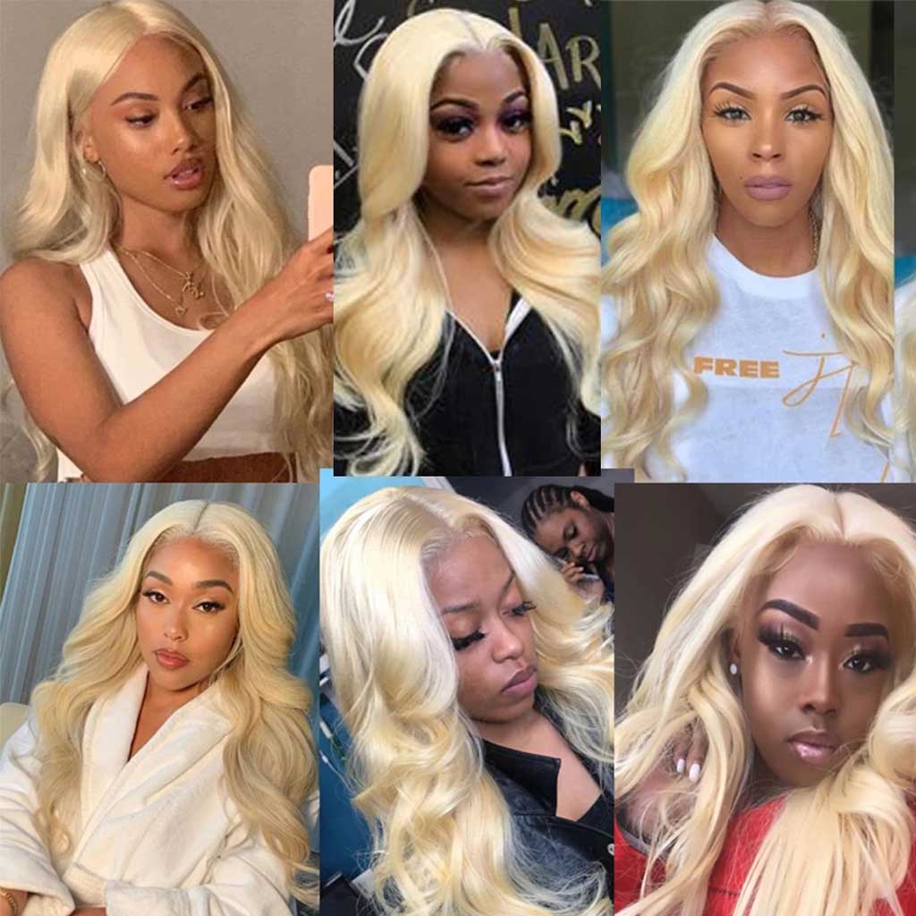 blonde-lace-closure-wigs-613-body-wave-wigs-transparent-lace-wigs