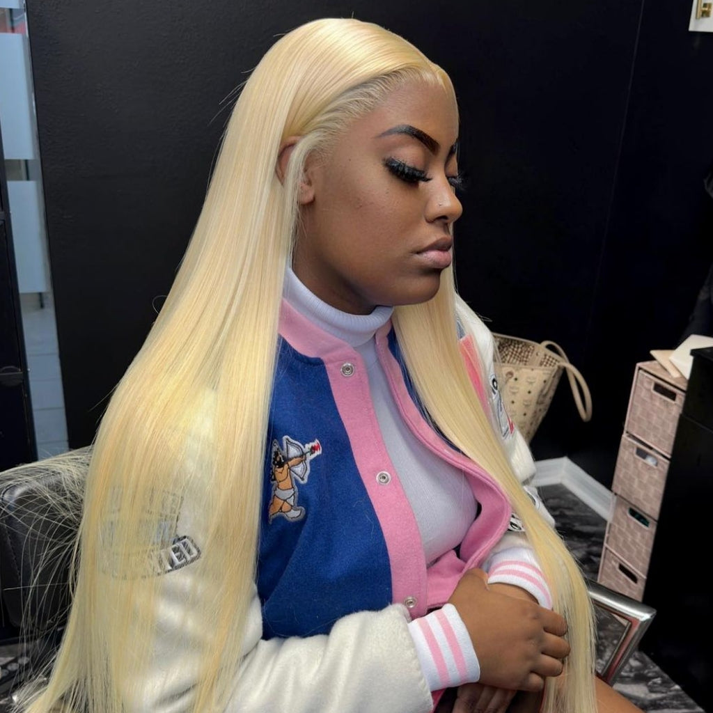blonde-hair-wig-613-blonde-straight-hair-hd-lace-front-wig-human-hair-lace-wig-hd-lace-wig