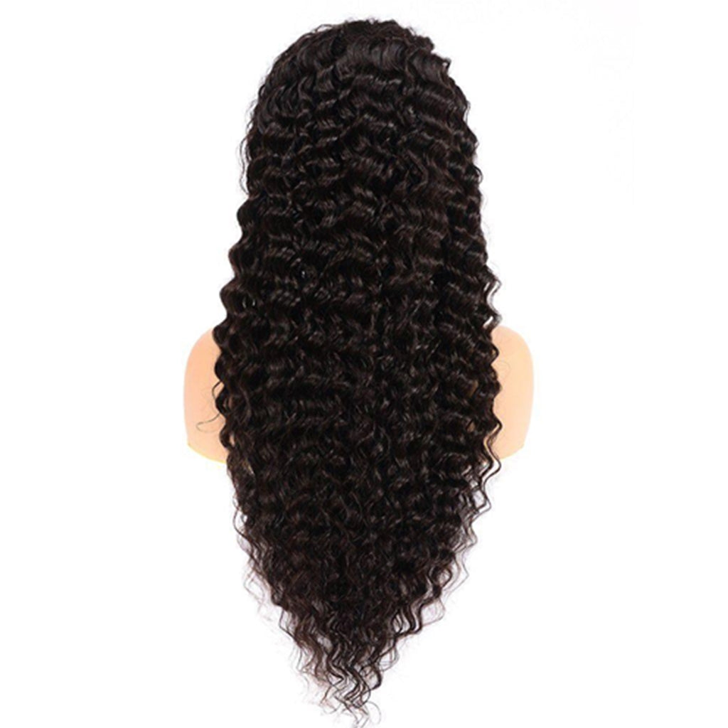 Deep-Wave-Lace-Front-Wigs-Human-Hair-Curly-HD-Transparent-Lace Frontal-Wigs-Human-Hair-Pre-Plucked-With-Baby-Hair-For-Black-Women-On-Sale
