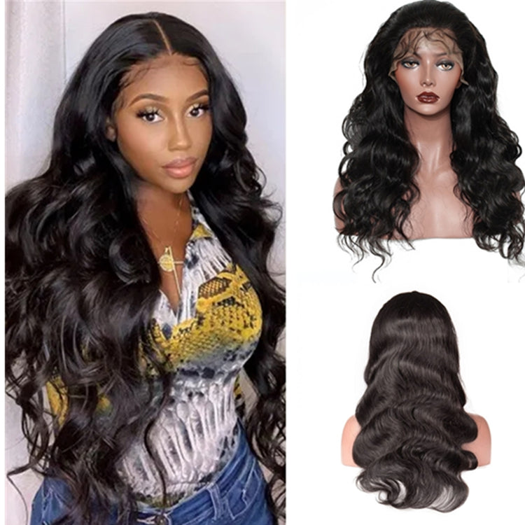 Fleeky Featured Products