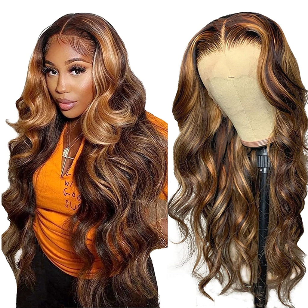 Lace front wigs under $50 on sale