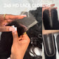 10A-2x6-hd-lace-closure-straight-human-virgin-hair-body-wave-hair-INVISIBLE-LACE-best-on-sale-on-hand
