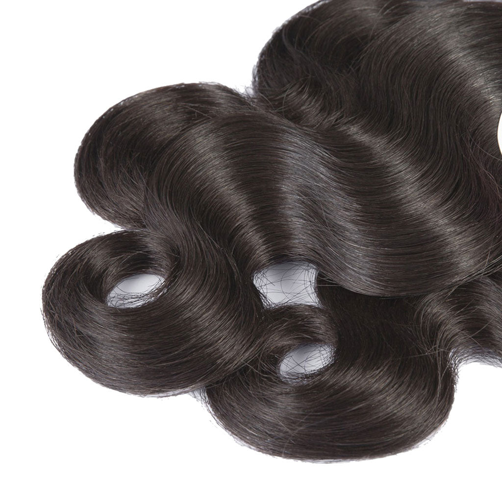 10A-Brazilian-body-wave-4-bundles-deal-unprocessed-human-hair-weave-quick-weave-quickweaves-hair-bundle-hair-Hair-extension-Brazilian-body-wave-virgin-hair-4-bundles-deal-thick-ends