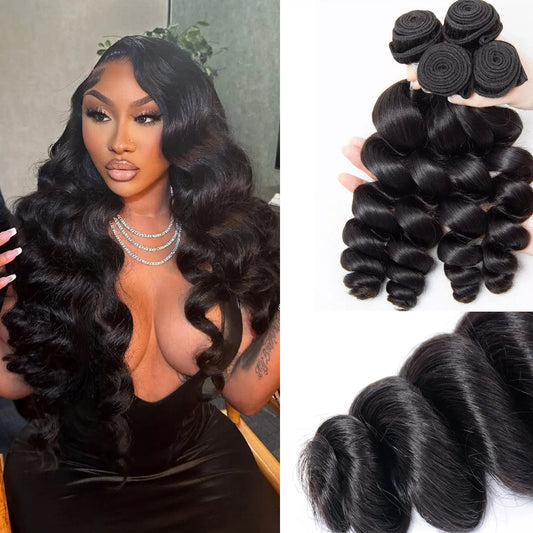 10A-Brazilian-loose-wave-Brazilian-loose-wave-virgin-cheap-brazilian-hair-loose-wave-curls-hair-loose-deep-wave-4-bundles-deal-for-black-women-deeploosewave-100%-human-hair-no-tangle-no-shedding