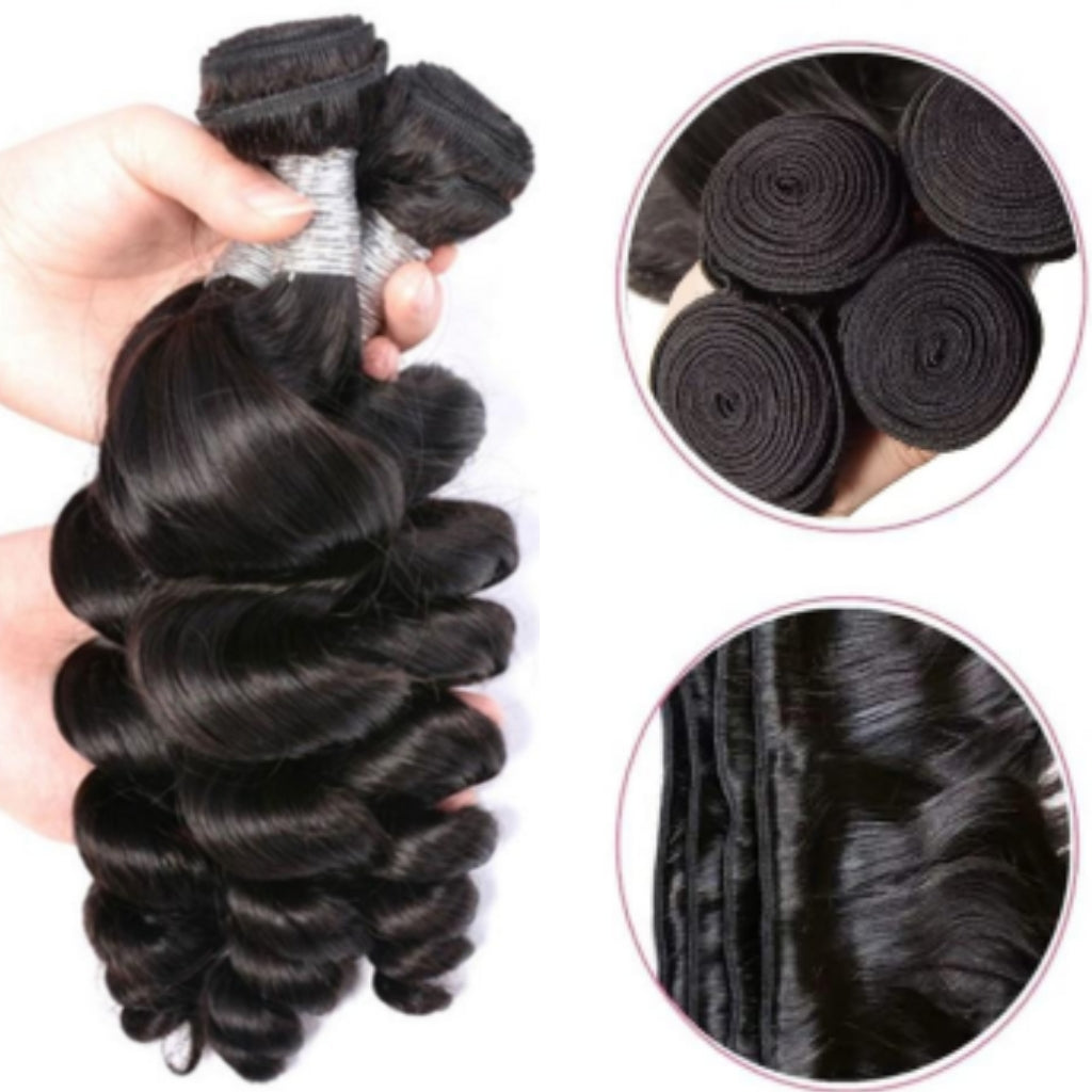 10A-Brazilian-loose-wave-virgin-hair-bundles-with-4x4-closure-5x5-hd-lace-closure-preplucked-frontal-cheap-brazilian-hair-loose-wave-curls-hair-loose-deep-wave-4-bundles-deal-for-black-women