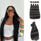10A-Brazilian-straight-virgin-hair-human-hair-extensions-4-bundles-deal-HAIR-WEAVES-ON-SALE-TOP-QualityHair- Quality-Hair-Supplier-Hair-Vendor