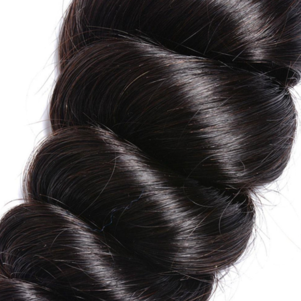 10A-Loose-Wave-Bundles-Brazilian-Virgin-100%-Human-Hair-Unprocessed-Loose-Weave-4-Bundles-Deal-Brazilian-Long-Loose-Deep-Wave-Hair-Weft-Extensions-Bundles-Deal