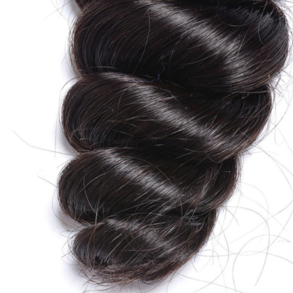 10A-Loose-Wave-Bundles-Brazilian-Virgin-100%-Human-Hair-Unprocessed-Loose-Weave-4-Bundles-Deal-Brazilian-Long-Loose-Deep-Wave-Hair-Weft-Extensions