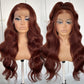 10A-Reddish-Brown-Colored-Wig-Body-Wave-13x4-Lace-Front-Wig-4x4-Lace-Closure-Wigs-on-sale-on-hand-human-hair-lace-frontal-wigs-transparent-lacewigs-PONYTAIL-PONY-SLEEKPONYTAILS