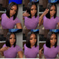 10A-Bob-Wig-Straight-Human-Hair-Straight-Short-Bob-Wigs-Free-Part-4x4-Lace-Front-Bob-Wig-Brazilian-Virgin-Human-Hair-Wigs-for-Black-Women-180%-Density-Straight-Bob-Wig-Pre-Plucked-with-Baby-Hair-wig-Beginner-wigBeginner