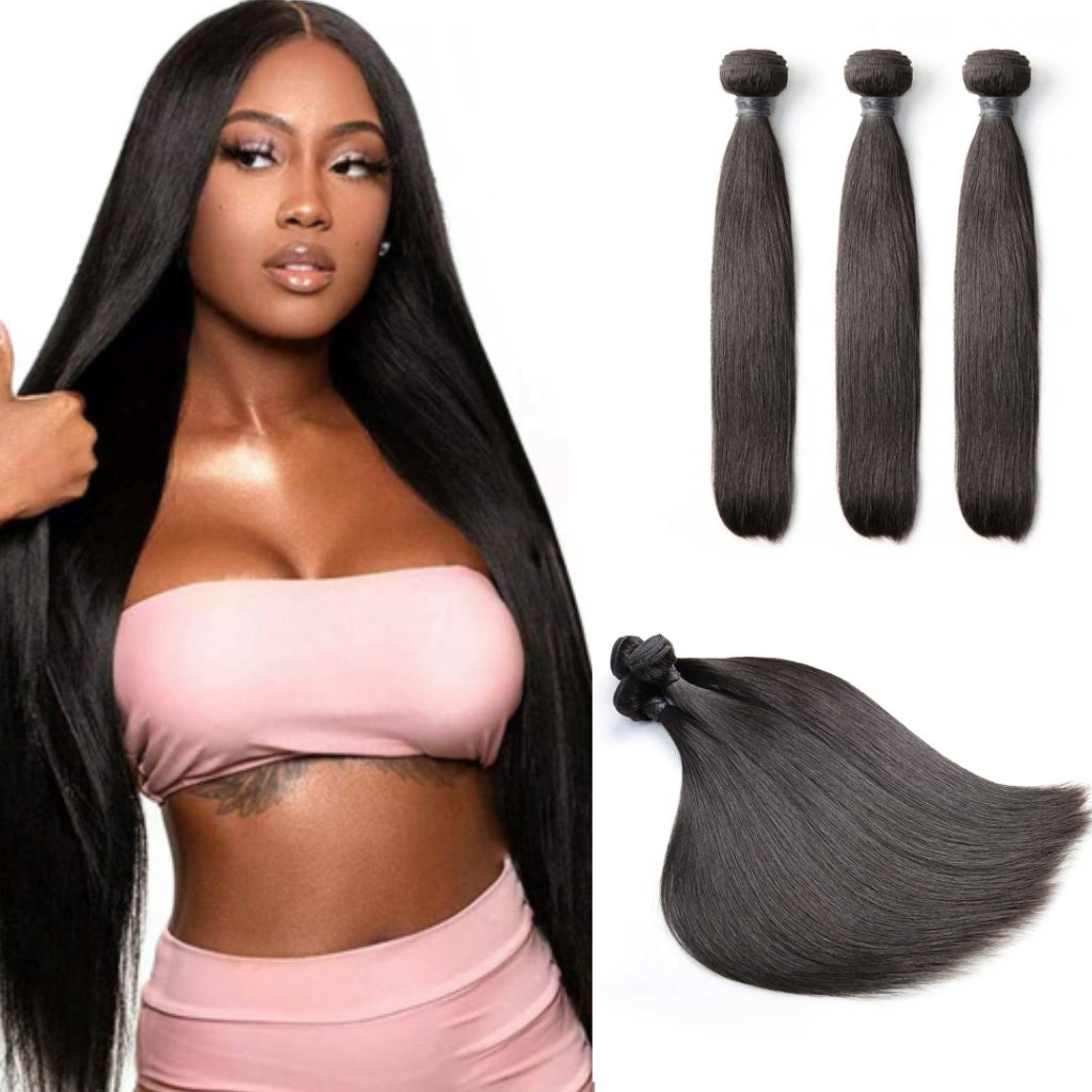 10A-hair-bundles-deal-hairstyles-hair-extension-blackgirlmagic-ponytail-rawhair-blackgirl-hairstyles-trendinghair-melaninpoppin-frontalsewin-trendinghair-hairstylist-hairqueen-on-sale