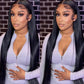 13x4-lace-front-wig-for-sale-brazilian-virgin-hair-13X4-hd-straight-human-hair-wigs-10A-Brazilian-straight-virgin-hair-lace-front-wig-pre-plucked-hairline-with-baby-hair