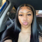 13x4-lace-front-wig-for-sale-brazilian-virgin-hair-13X4-hd-straight-human-hair-wigs-10A-Brazilian-straight-virgin-hair-lace-front-wig-pre-plucked-hairline-with-baby-hairs