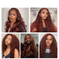 10A-Reddish-Brown-Colored-Wig-Body-Wave-13x4-Lace-Front-Wig-4x4-Lace-Closure-Wigs-on-sale-on-hand-human-hair-lace-frontal-wigs-transparent-lacewigs-PONYTAIL-PONY-INSTALL
