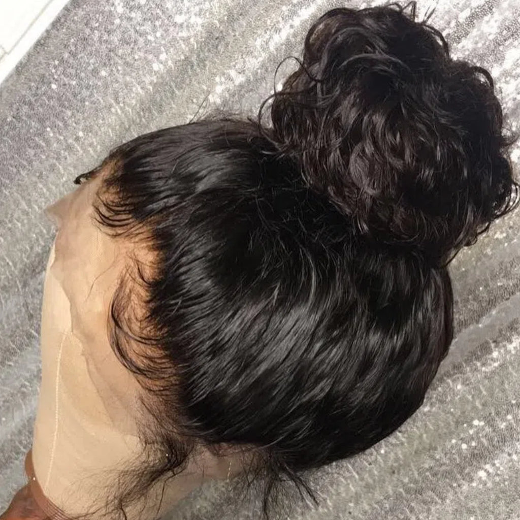360-frontal-deep-wave-curly-Lace-Front-Wigs-Human-Hair-HD-Transparant-Full-Lace-Wigs-For-Women-Wigs-Human-Hair-PrePlucked-With-Baby Hair--Brazilian-Virgin-Hair-Natural-Color-360frontal-360lace-360wig-top-bun-style
