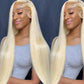 613-Blonde-613-10A-human-hair-one-1-bundle-deal-brazilian-straight-st-on-hand-on-sale-prom-promhair-promhairstyle-promszn-partyhair-party-for-black-women