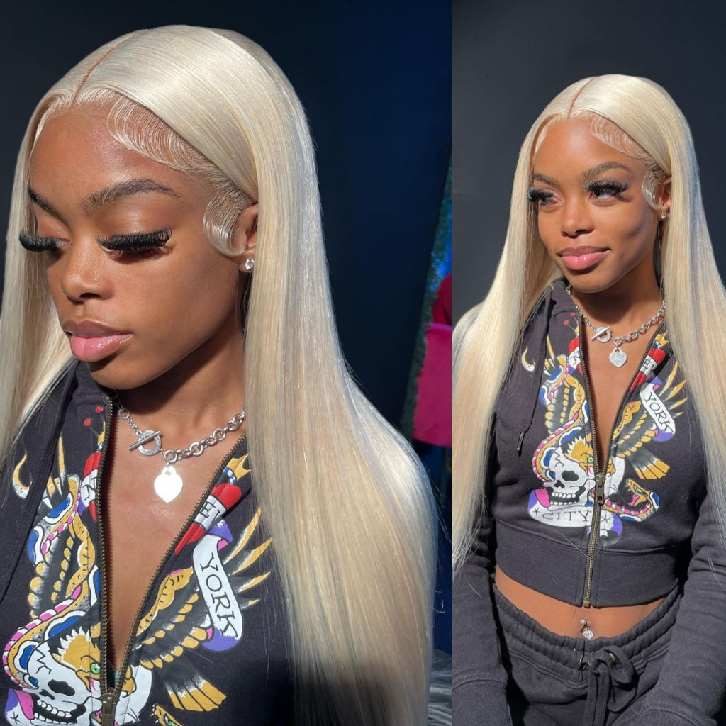 613-Blonde-Lace-Front-Wigs-Human-Hair-613-Lace-Frontal-Wigs-HD-lace-Closure-Wigs-Human-Hair-Glueless-Lace-Frontal-Wigs-for-Women-Pre-Plucked-with-Baby-Hair-straight-hair-silky-hair-613-Blonde-Lace-Front-Wigs-Human-Hair-613-Lace-Frontal-Wigs-HD-lace